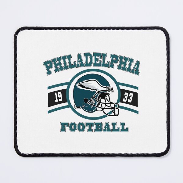 Item preview, Philadelphia Football designed and sold by PickYourVibes.