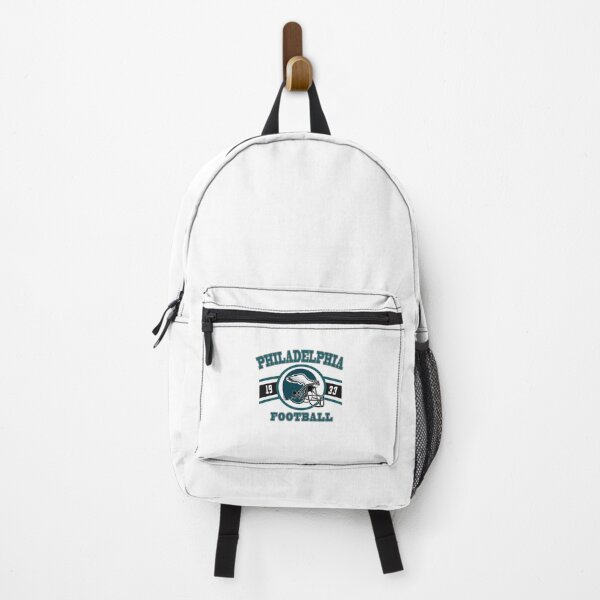 Item preview, Philadelphia Football designed and sold by PickYourVibes.