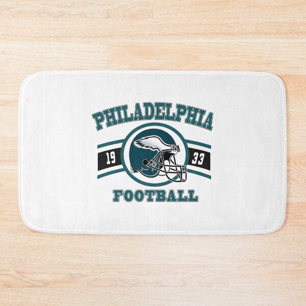 Item preview, Philadelphia Football  designed and sold by PickYourVibes.