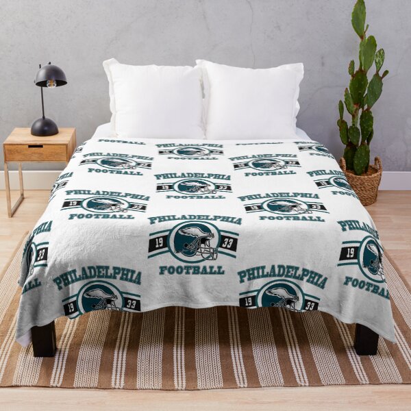 Item preview, Philadelphia Football designed and sold by PickYourVibes.
