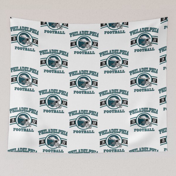 Item preview, Philadelphia Football  designed and sold by PickYourVibes.