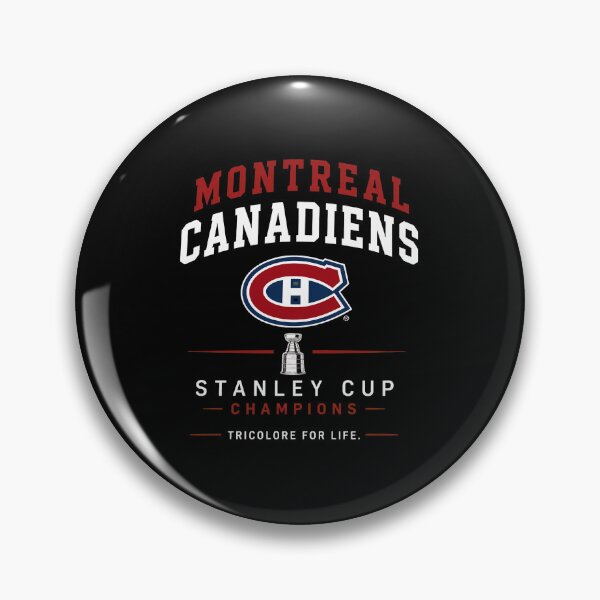 Item preview, Vintage Hockey Fanatic  designed and sold by Maeleah14.