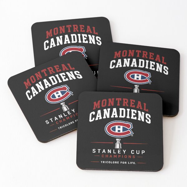 Item preview, Vintage Hockey Fanatic  designed and sold by Maeleah14.