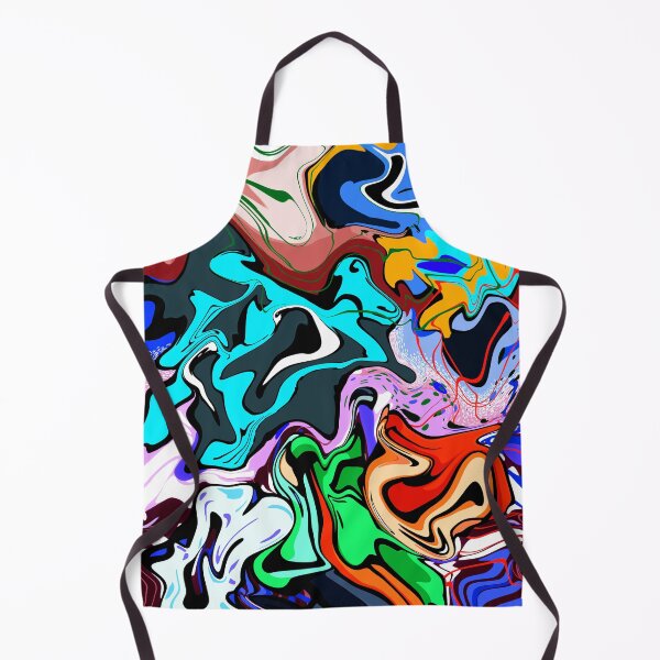 Item preview, FOREBODING designed and sold by PrimoskyStudio.