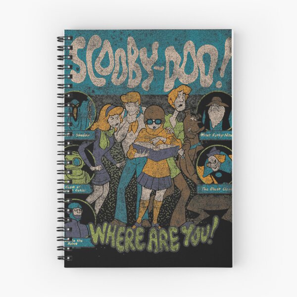 Item preview, Movie - Cartoon designed and sold by Akbarudi.
