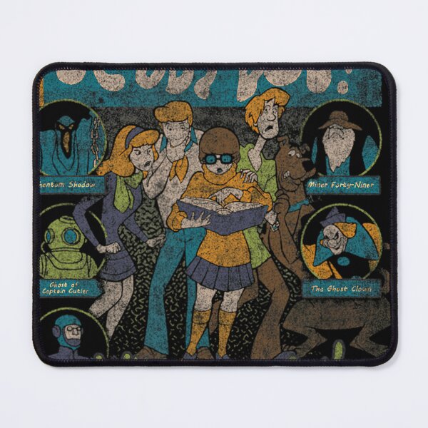 Item preview, Movie - Cartoon designed and sold by Akbarudi.