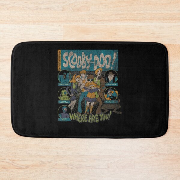 Item preview, Movie - Cartoon designed and sold by Akbarudi.