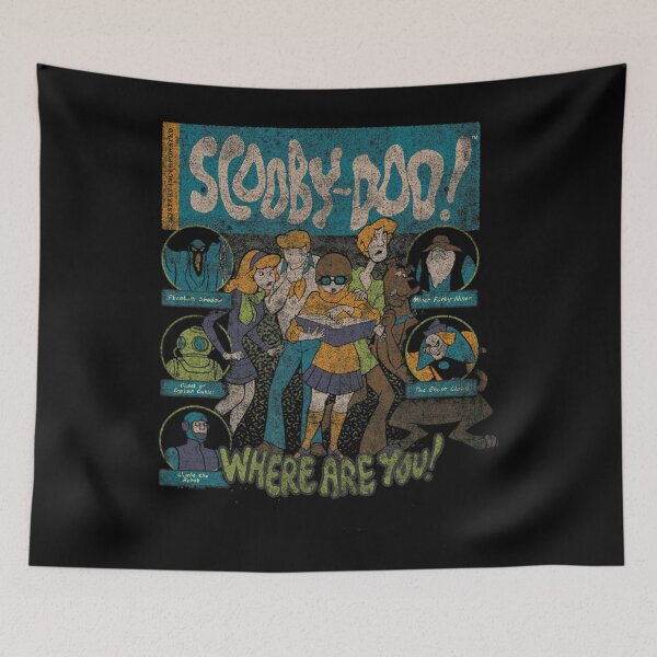 Item preview, Movie - Cartoon designed and sold by Akbarudi.
