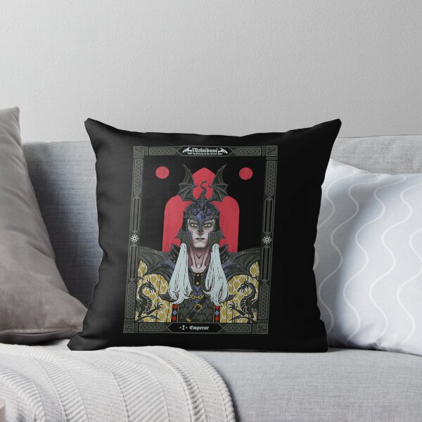 Item preview, The Dragon Prince designed and sold by designs-leung.