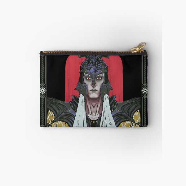 Item preview, The Dragon Prince designed and sold by designs-leung.