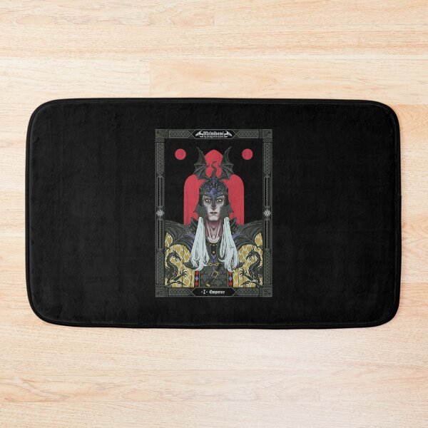 Item preview, The Dragon Prince designed and sold by designs-leung.