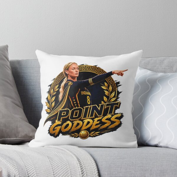 Item preview, Basketball Queen Athlete Design designed and sold by yabrookings.