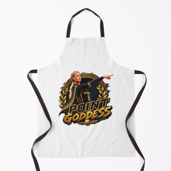 Item preview, Diseño de atleta reina del baloncesto designed and sold by yabrookings.