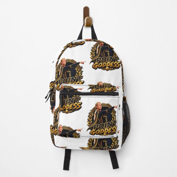 Item preview, Basketball Queen Athlete Design designed and sold by yabrookings.