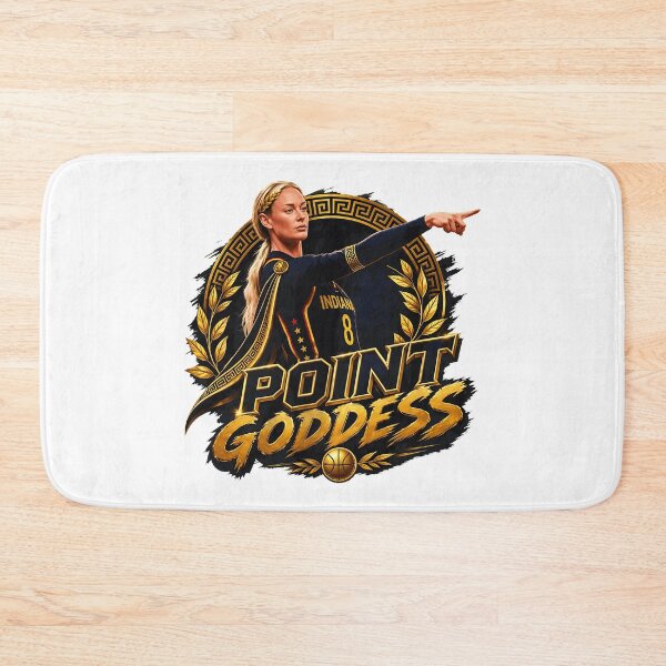 Item preview, Basketball Queen Athlete Design designed and sold by yabrookings.