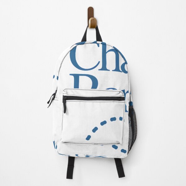 Item preview, Chasing Rarities Twitcher Rare Bird Gift designed and sold by ys96.