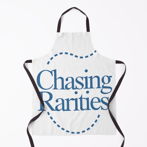 Item preview, Chasing Rarities Twitcher Rare Bird Gift designed and sold by ys96.