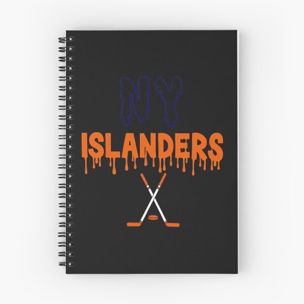 Item preview, NY Island Drip Hockey Sport Fan  designed and sold by TINAMONEY.