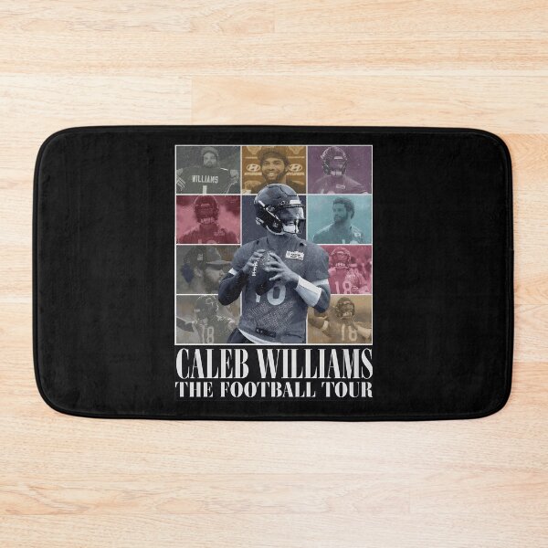 Item preview, Football Star Collage Tee designed and sold by Creative Print Studio LLC.