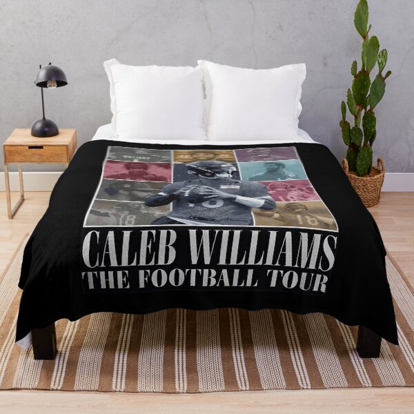 Item preview, Football Star Collage Tee designed and sold by Creative Print Studio LLC.