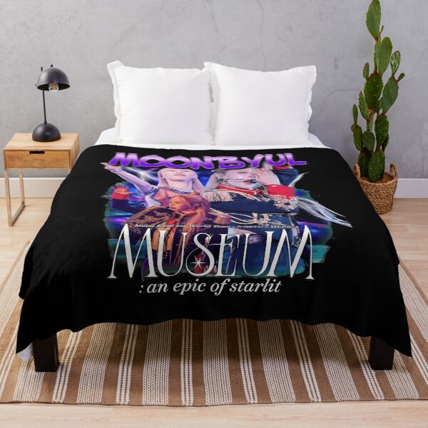 Item preview, Kpop Idol Tour Graphic designed and sold by AiralynnPlo.