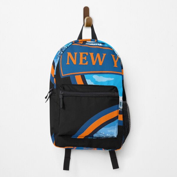 Item preview, New York City Emblem designed and sold by TINAMONEY.