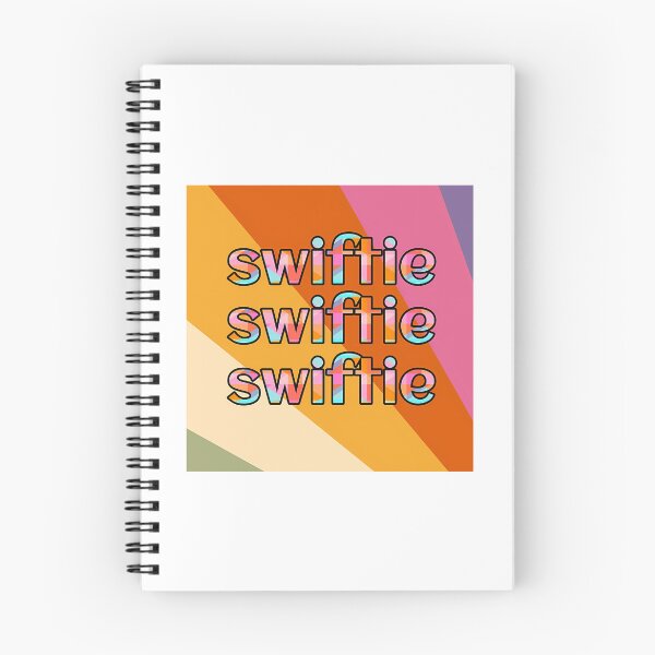 Item preview, Swiftie  designed and sold by hustongricelda.
