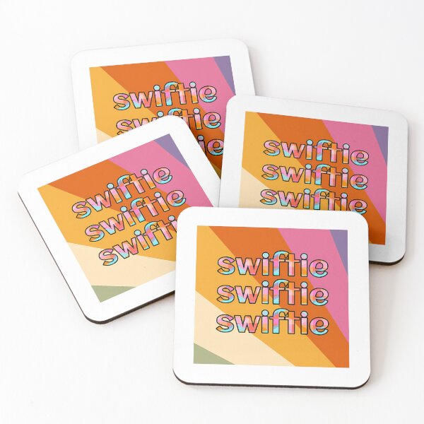 Item preview, Swiftie  designed and sold by hustongricelda.