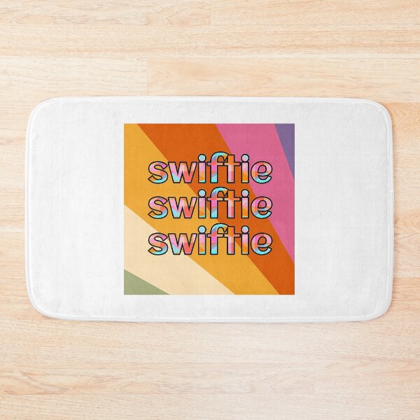 Item preview, Swiftie  designed and sold by hustongricelda.