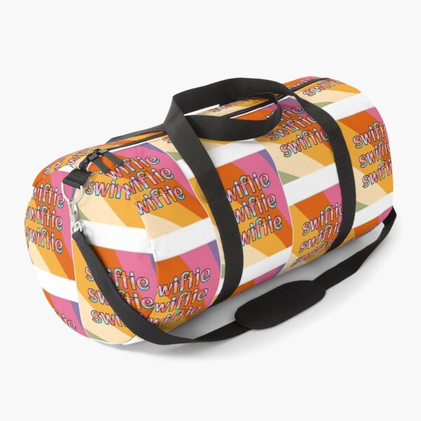 Item preview, Swiftie  designed and sold by hustongricelda.