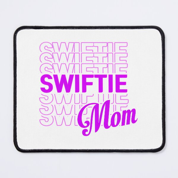 Item preview, Swiftie designed and sold by hustongricelda.