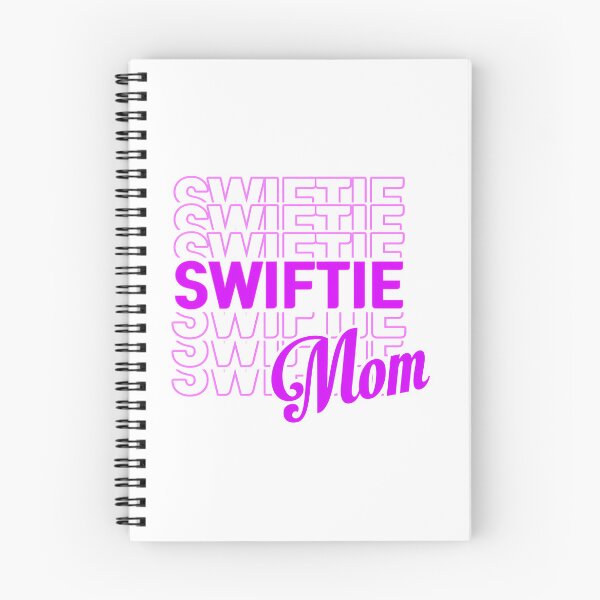Item preview, Swiftie  designed and sold by hustongricelda.