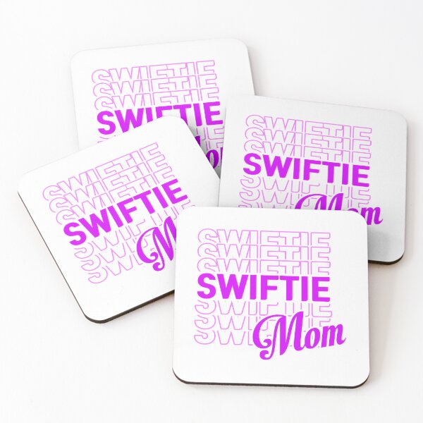 Item preview, Swiftie  designed and sold by hustongricelda.