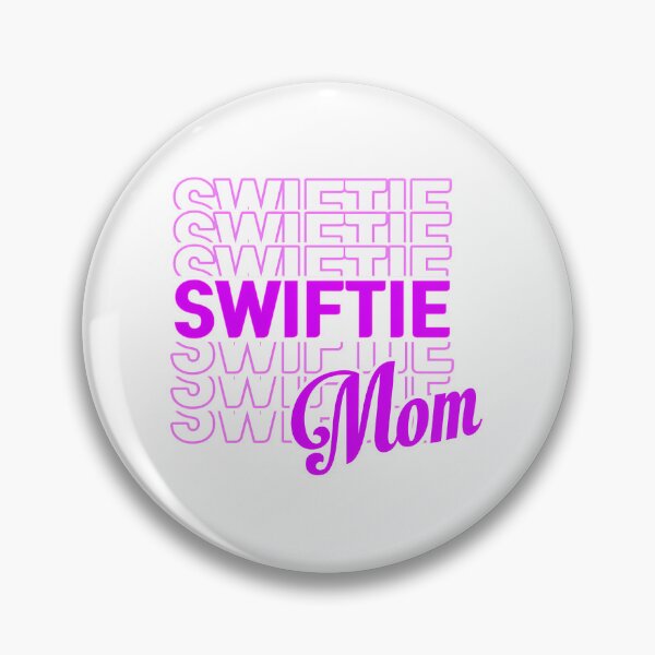 Item preview, Swiftie  designed and sold by hustongricelda.
