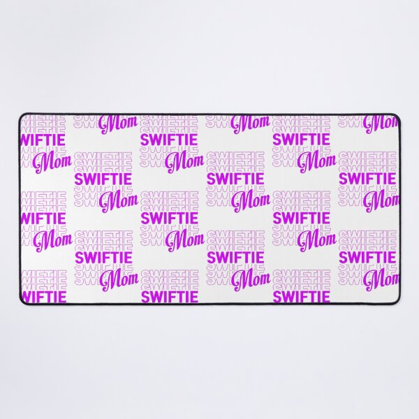 Item preview, Swiftie  designed and sold by hustongricelda.