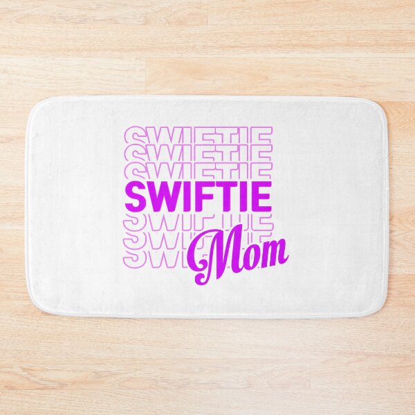 Item preview, Swiftie  designed and sold by hustongricelda.