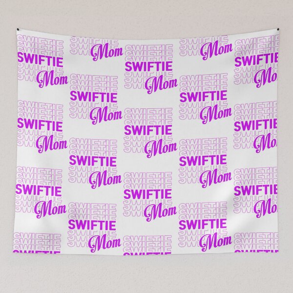 Item preview, Swiftie  designed and sold by hustongricelda.