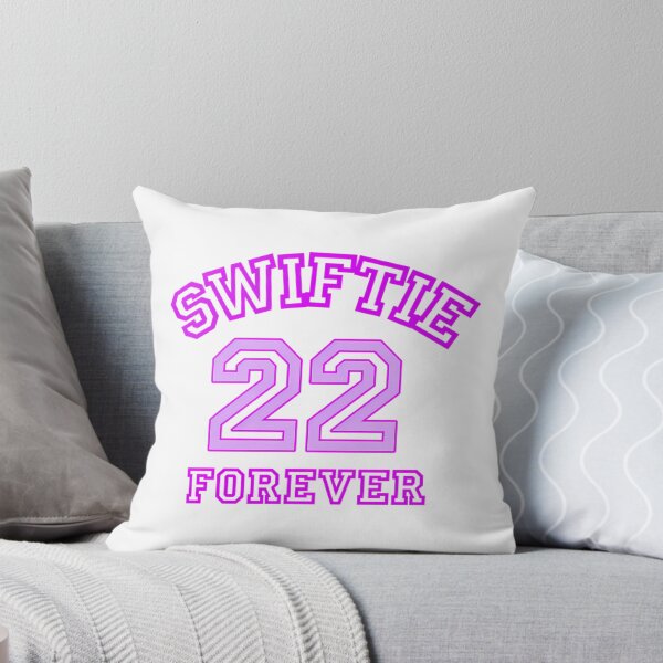 Item preview, Swiftie Feeling 22Twenty Two Swifie Forever designed and sold by hustongricelda.