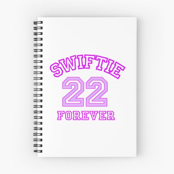 Item preview, Swiftie Feeling 22Twenty Two Swifie Forever designed and sold by hustongricelda.