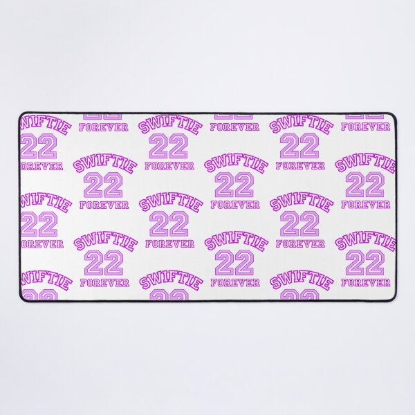 Item preview, Swiftie Feeling 22Twenty Two Swifie Forever designed and sold by hustongricelda.