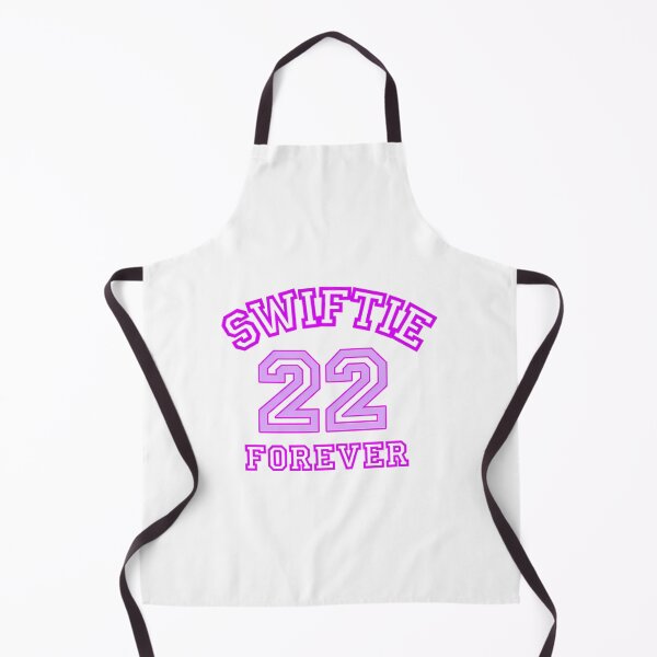 Item preview, Swiftie Feeling 22Twenty Two Swifie Forever designed and sold by hustongricelda.