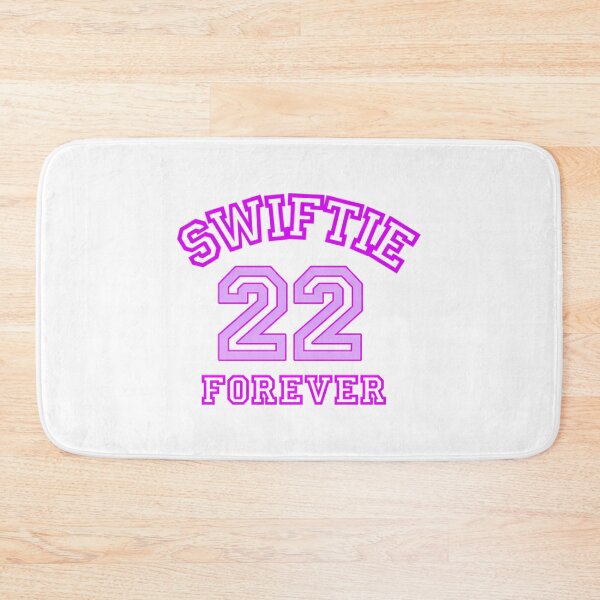 Item preview, Swiftie Feeling 22Twenty Two Swifie Forever designed and sold by hustongricelda.