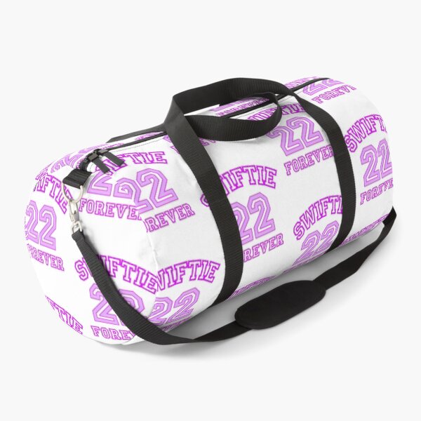 Item preview, Swiftie Feeling 22Twenty Two Swifie Forever designed and sold by hustongricelda.