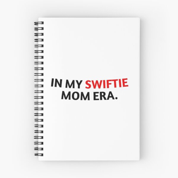 Item preview, Swiftie Mom  designed and sold by hustongricelda.