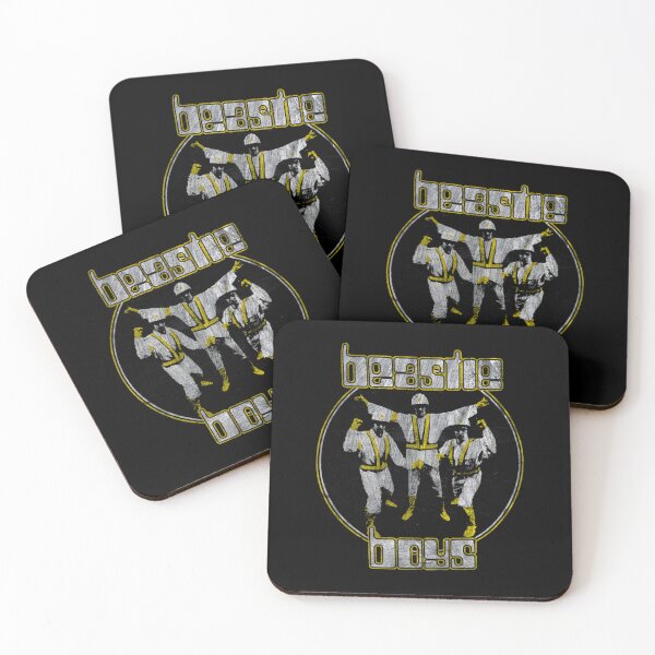 Item preview, beasties boys Hip hop group designed and sold by StefanChristian.