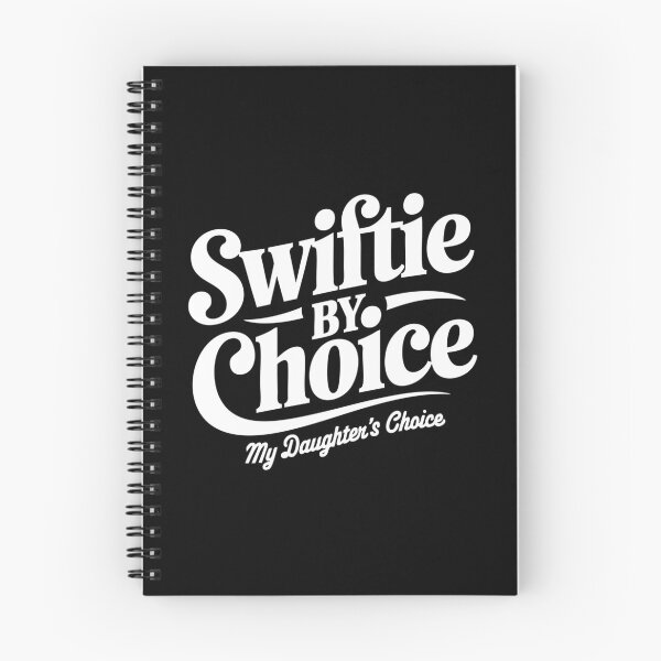 Item preview, Swiftie Mom Dad Fan Proud Daughter Bond Humor Pop Music Gift designed and sold by hustongricelda.
