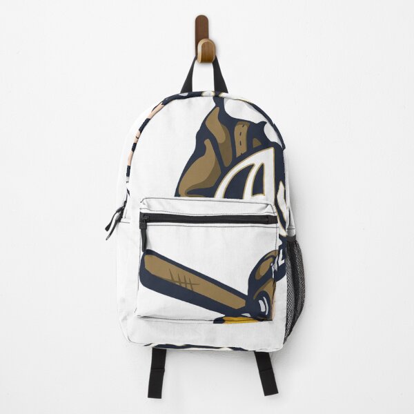 Item preview, Lafayette Aviators Baseball Mascot Art designed and sold by TERESTERKE.