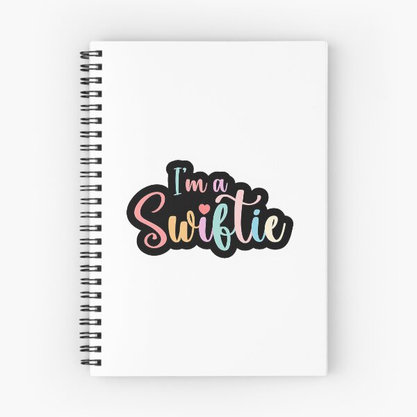 Item preview, Swiftie Mom Design designed and sold by hustongricelda.