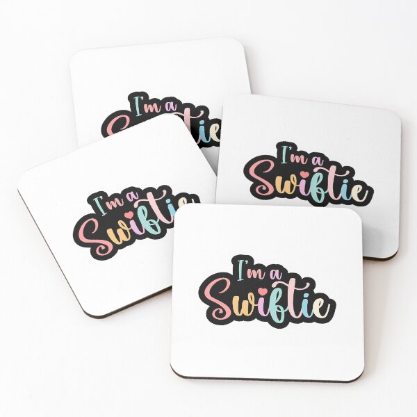 Item preview, Swiftie Mom Design designed and sold by hustongricelda.