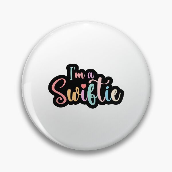 Item preview, Swiftie Mom Design designed and sold by hustongricelda.